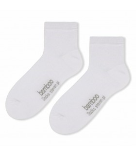 Art.028 WT001 44-46 BIAŁY