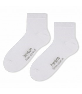 Art.028 WS001 41-43 BIAŁY