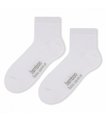 Art.028 WS001 41-43 BIAŁY