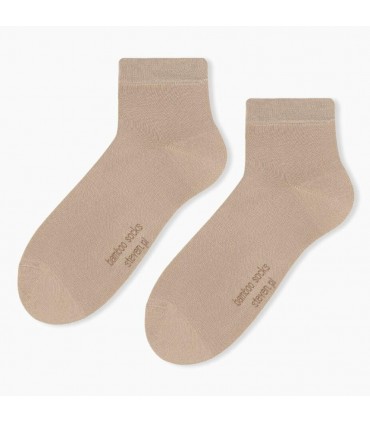 Art.028 WT002 44-46 JASNY BEŻ