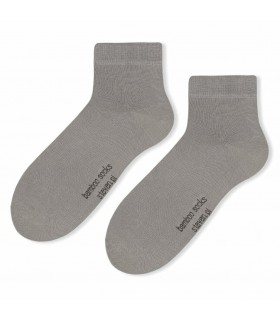 Art.028 WT003 44-46 SZARY