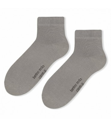 Art.028 WT003 44-46 SZARY