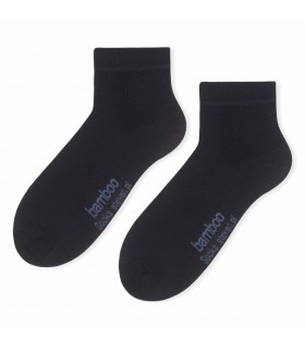 Art.028 WS004 41-43 GRANAT