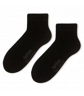 Art.028 WS005 41-43 CZARNY