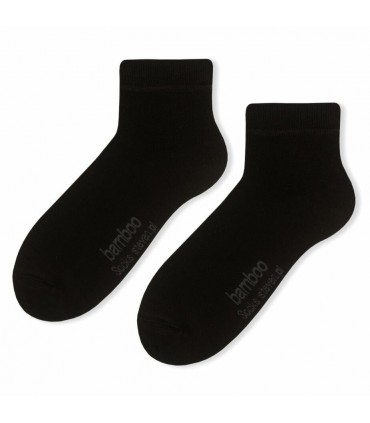 Art.028 WS005 41-43 CZARNY