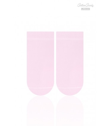 Art.146 HZ014 20-22 JASNY RÓŻ