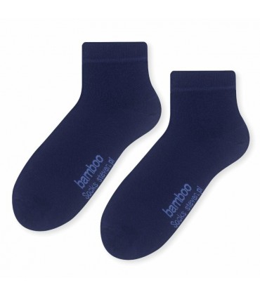 Art.028 WS004 41-43 GRANAT