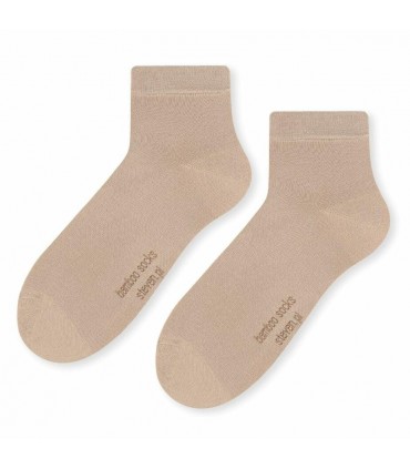 Art.028 WT002 44-46 JASNY BEŻ