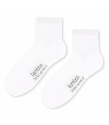 Art.028 WT001 44-46 BIAŁY