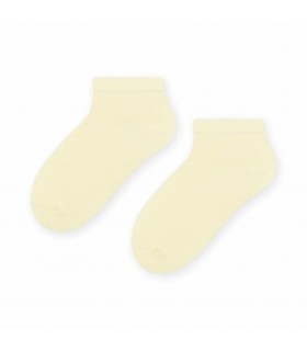 Art.004 OL052 32-34 JASNY ŻÓŁTY