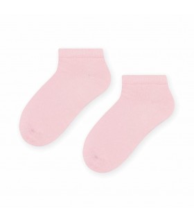 Art.004 OL051 32-34 JASNY RÓŻ