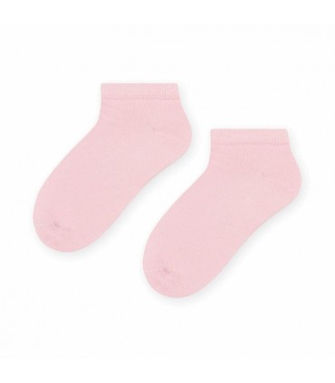 Art.004 OJ051 26-28 JASNY RÓŻ