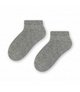 Art.004 OK053 29-31 SZARY