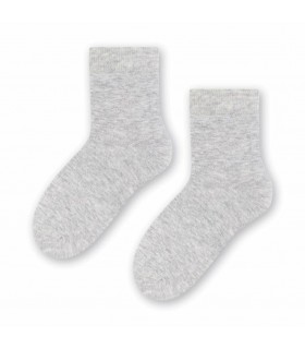 Art.146 DT001 29-31 MELANŻ JASNY SZARY