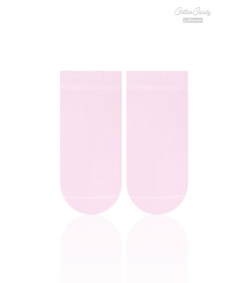 Art.146 HX014 23-25 JASNY RÓŻ