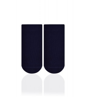 Art.146 HX017 23-25 GRANAT