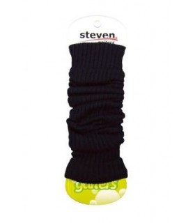 Art. 043 CU29, ONE SIZE GRANAT