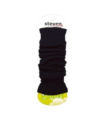 Art. 043 CU29, ONE SIZE GRANAT