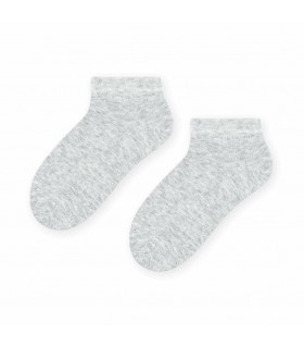 Art.004 OJ056 26-28 MELANŻ JASNY SZARY