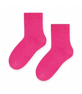 Art.146 DZ002 32-34 RÓŻ