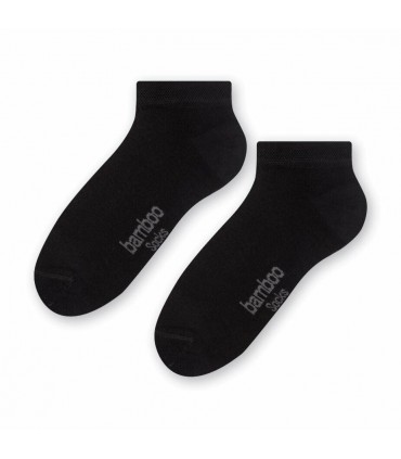 Art. 094 AD27 44-46 CZARNY