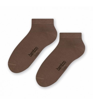 Art. 094 AD11 38-40 BEŻ