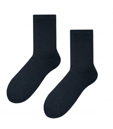 Art. 057 A220 41-43 GRAFIT - GŁADKA