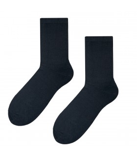 Art. 057 B220 44-46 GRAFIT - GŁADKA