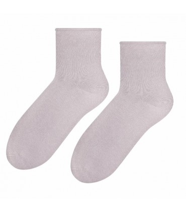 Art.125  WE004 38-40 POPIEL