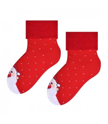 Art.154 IW002 20-22 CZERWIEŃ