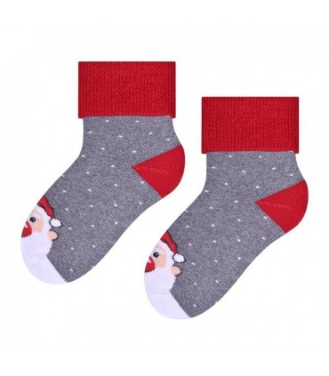 Art.154 IW001 20-22 MELANŻ SZARY