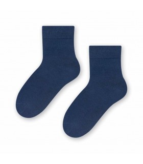 Art.146 DZ004 32-34 JEANS