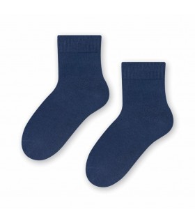 Art.146 DT004 29-31 JEANS