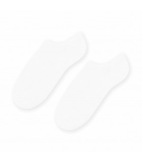 Art.077 WA001 35-37 BIAŁY