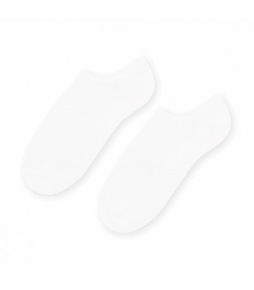 Art.077 WB001 38-40 BIAŁY