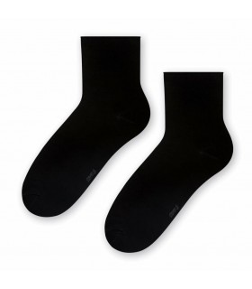 Art.059 NC005 35-37 CZARNY