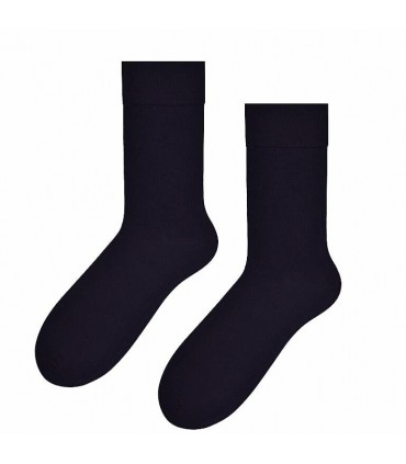 Art.157 KU001 44-46 CZARNY