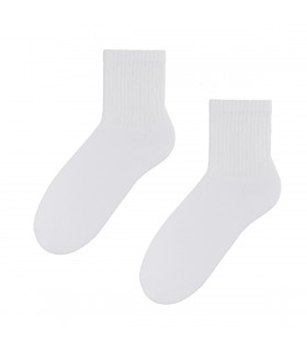 Art. 014 CF220 29-31 BIAŁY