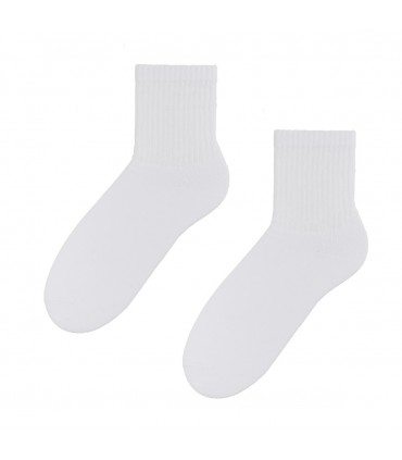 Art. 014 CF220 29-31 BIAŁY