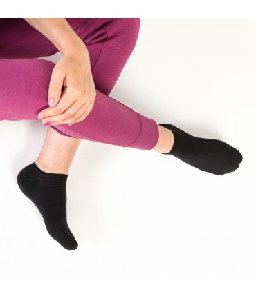 Art. 002 CA002 38-40 CZARNY