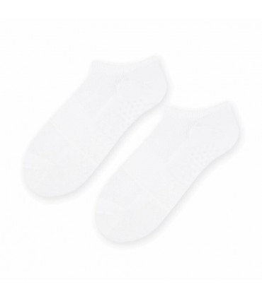 Art.135 IL002 41-43 BIAŁY - ABS