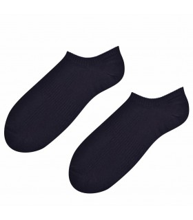 Art.024 PD011 44-46 CZARNY