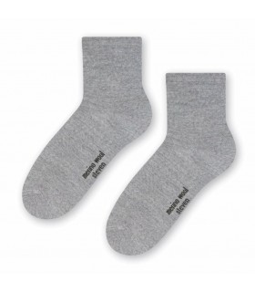 Art.130 GB004 38-40 SZARY