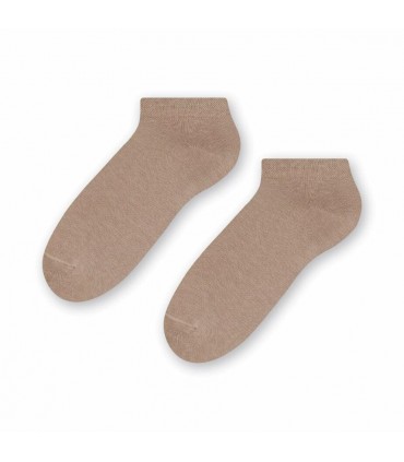 Art. 045 R12 44-46 BEŻ