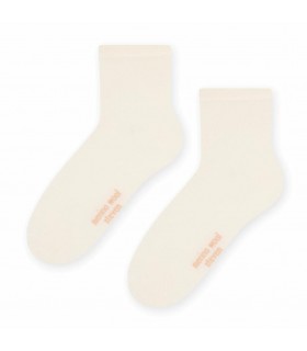 Art.130 GB003 38-40 ECRU