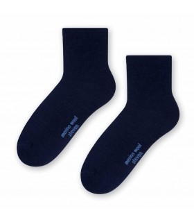 Art.130 GB002 38-40 GRANAT