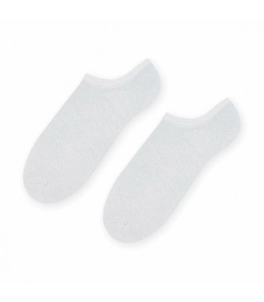 Art.100 GO001 35-37 SREBRNY