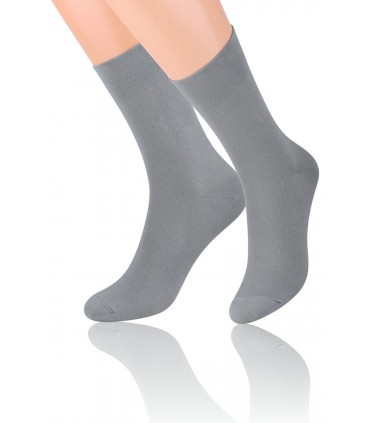 Art.107 LE4 39-41 SZARY