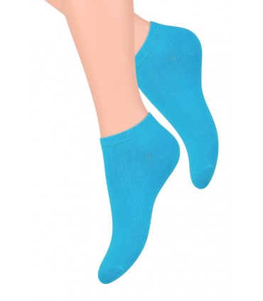 *Art. 052 UX35 35-37 TURKUS