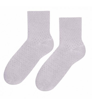Art.125  WE010 38-40 POPIEL - ROMBY